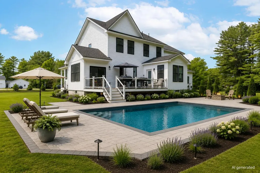 90 Running Hill Road Scarborough ME 04074