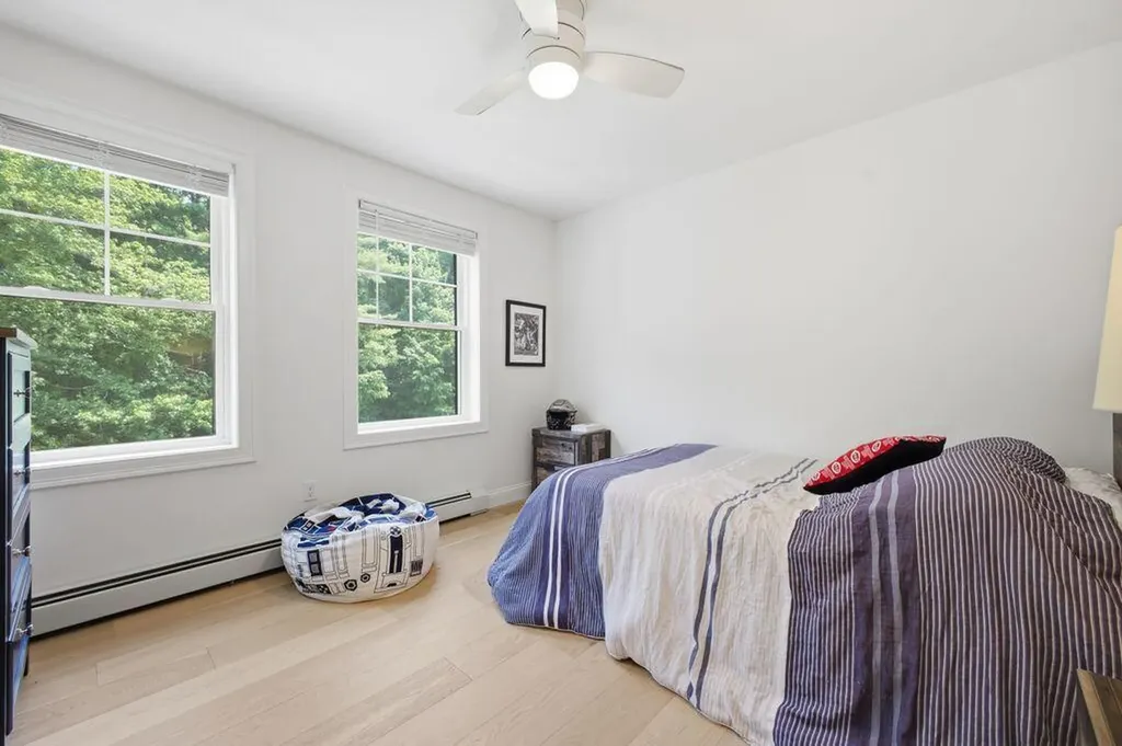 90 Running Hill Road Scarborough ME 04074