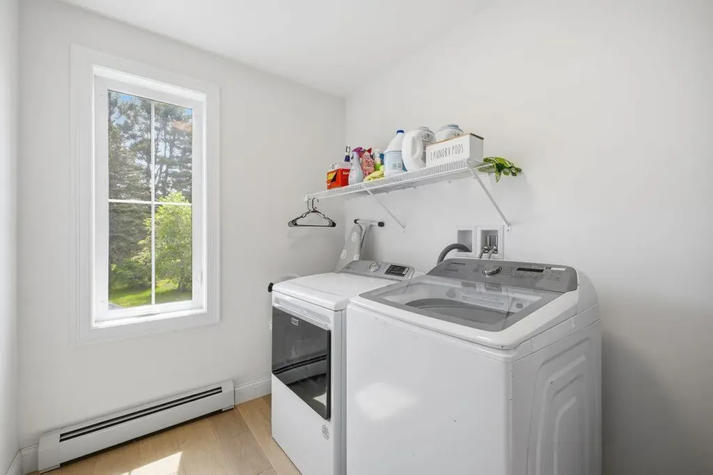 90 Running Hill Road Scarborough ME 04074