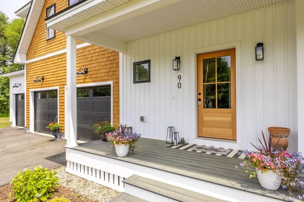 90 Running Hill Road Scarborough ME 04074