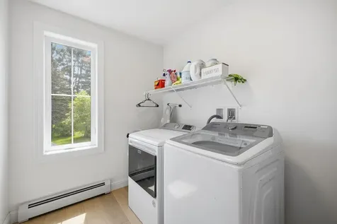90 Running Hill Road Scarborough ME 04074