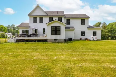 90 Running Hill Road Scarborough ME 04074
