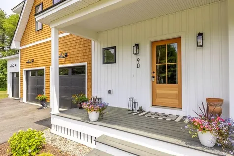 90 Running Hill Road Scarborough ME 04074