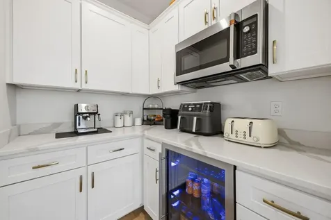 90 Running Hill Road Scarborough ME 04074