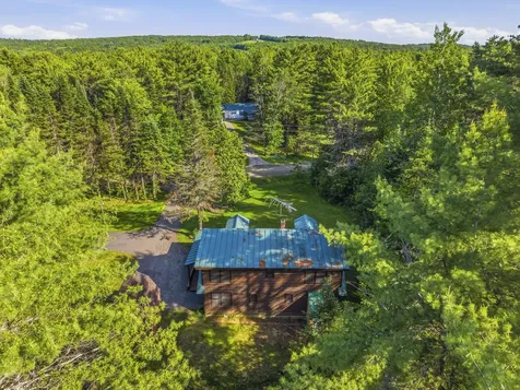 31 Evergreen Drive China ME 04358