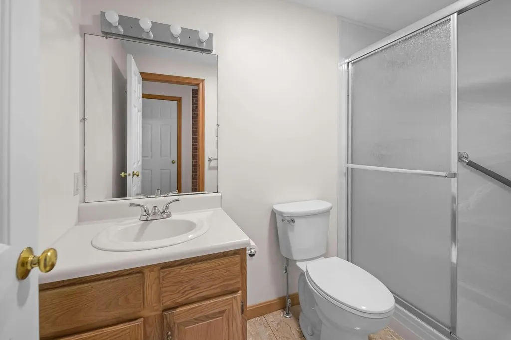 26 Plover Circle Ogunquit ME 03907