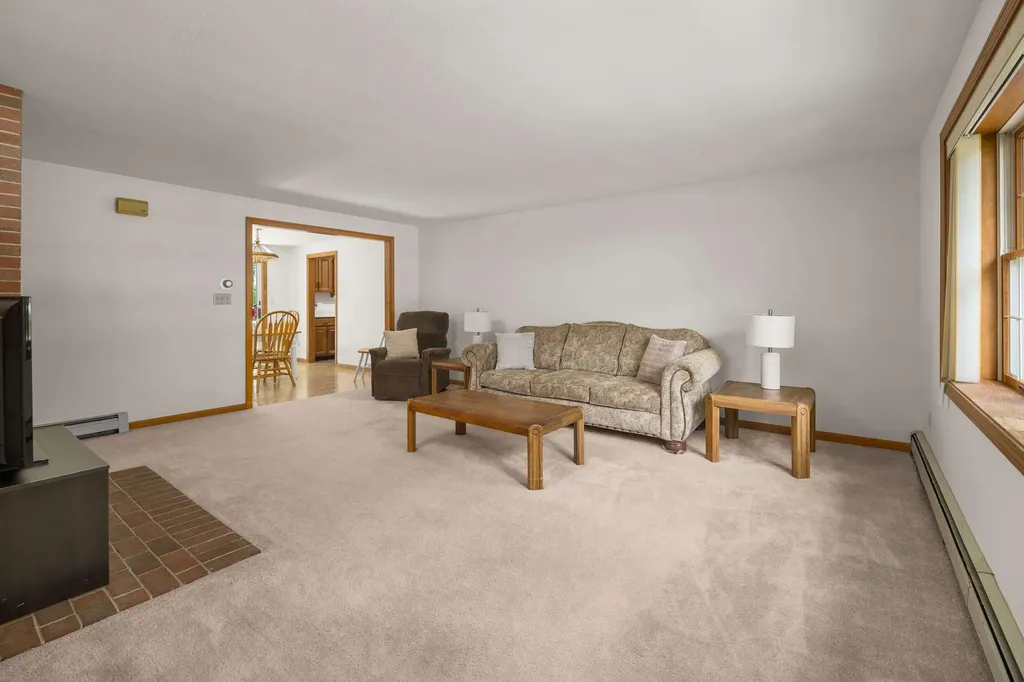 26 Plover Circle Ogunquit ME 03907