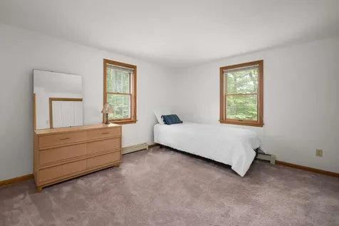 26 Plover Circle Ogunquit ME 03907