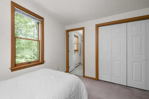 26 Plover Circle Ogunquit ME 03907