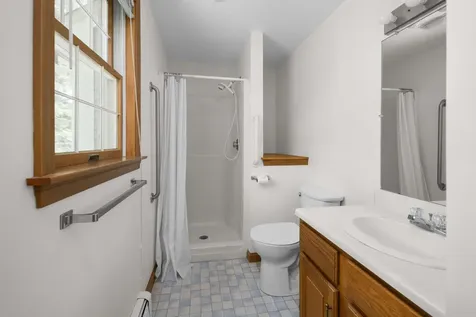 26 Plover Circle Ogunquit ME 03907