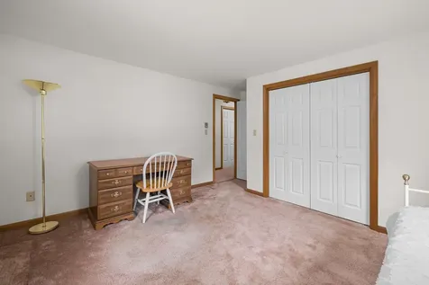 26 Plover Circle Ogunquit ME 03907