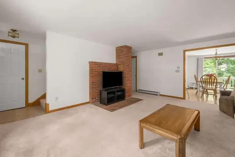 26 Plover Circle Ogunquit ME 03907