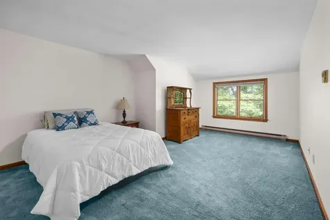 26 Plover Circle Ogunquit ME 03907