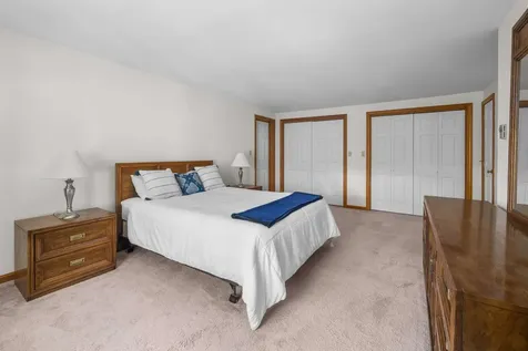 26 Plover Circle Ogunquit ME 03907