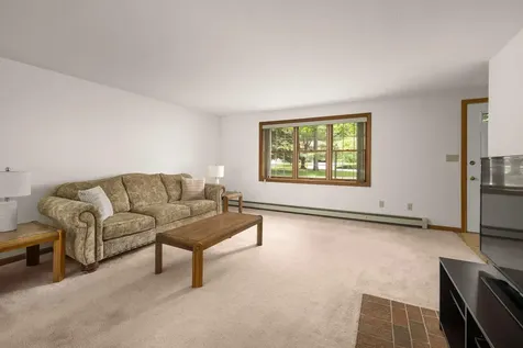 26 Plover Circle Ogunquit ME 03907