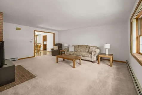 26 Plover Circle Ogunquit ME 03907