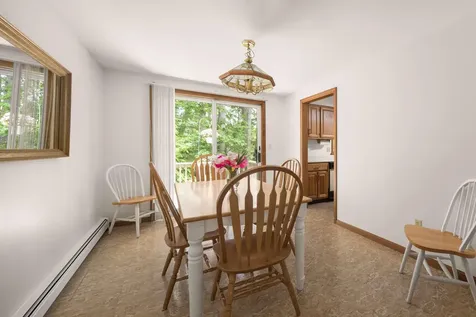 26 Plover Circle Ogunquit ME 03907