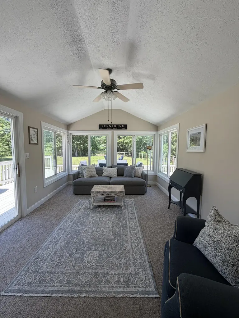 55 Mill Street Kennebunk ME 04043