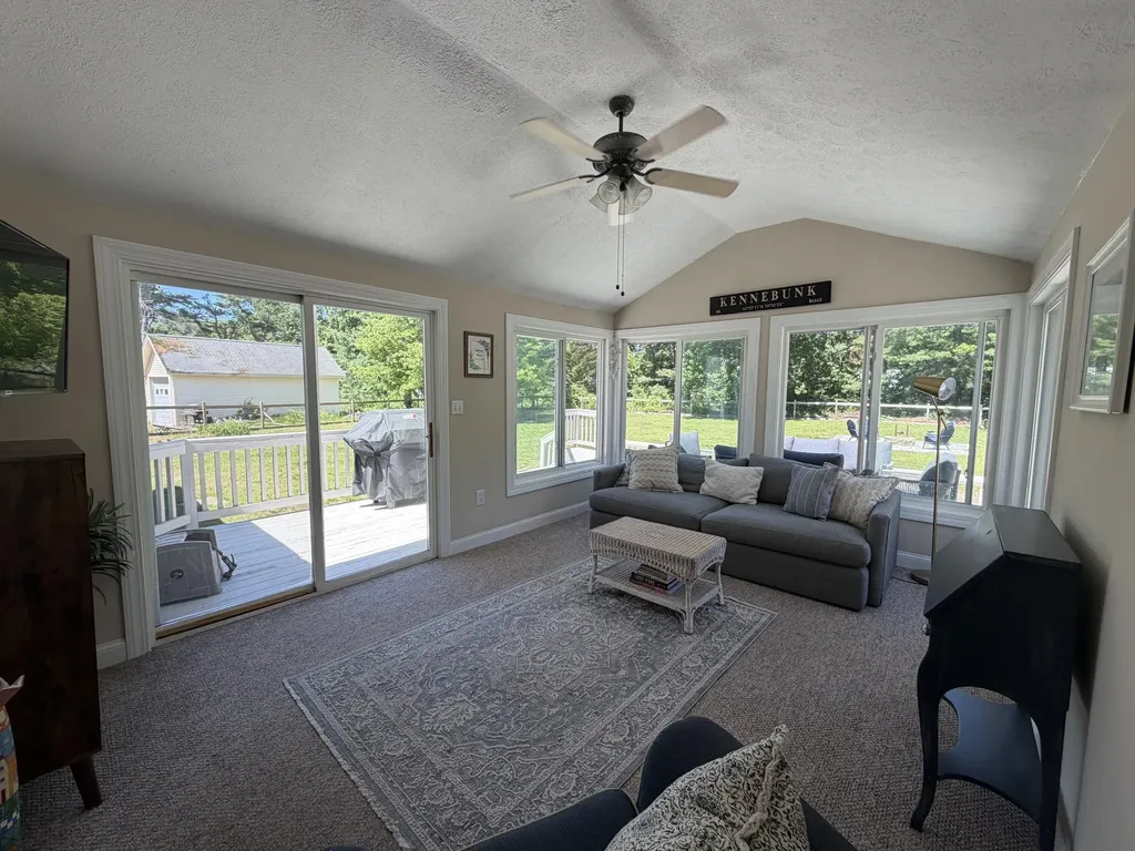55 Mill Street Kennebunk ME 04043