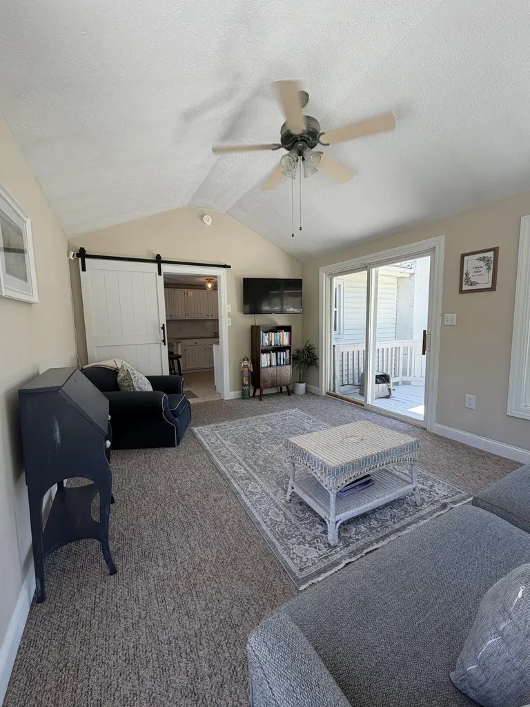 55 Mill Street Kennebunk ME 04043
