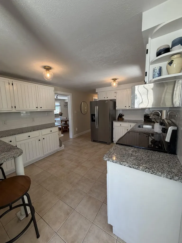 55 Mill Street Kennebunk ME 04043