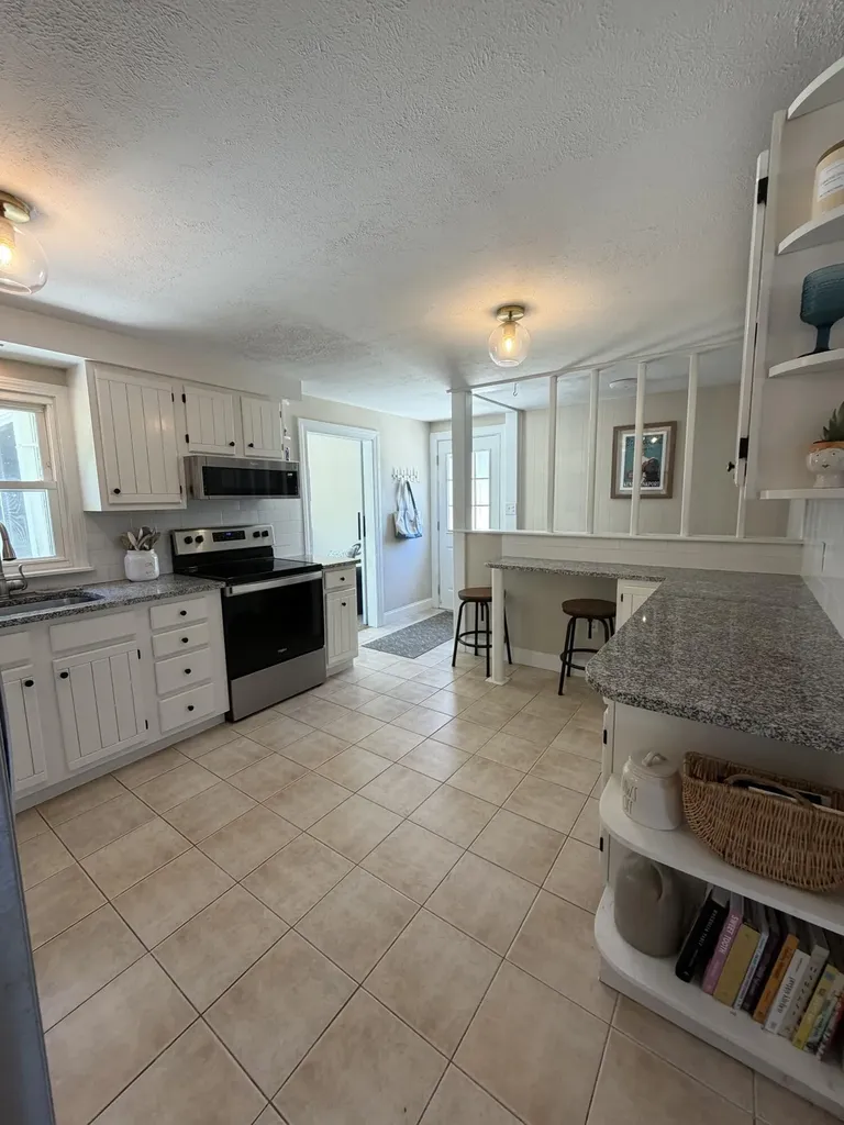 55 Mill Street Kennebunk ME 04043
