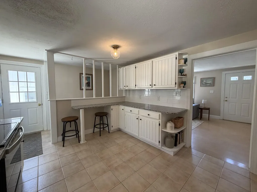 55 Mill Street Kennebunk ME 04043