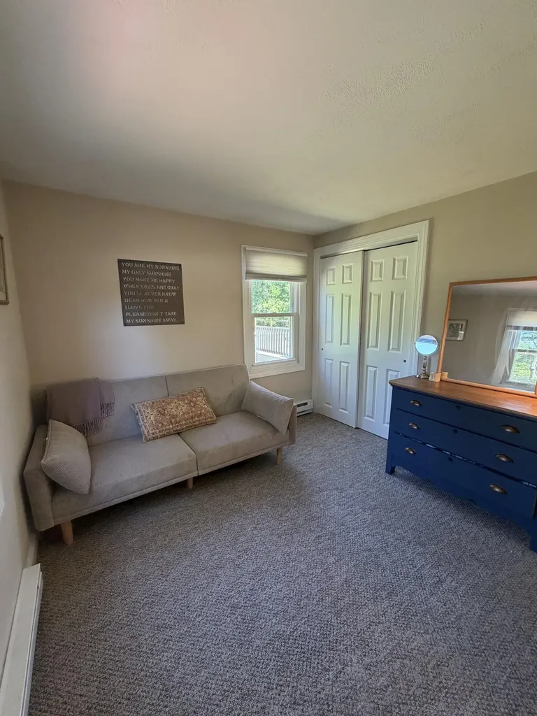 55 Mill Street Kennebunk ME 04043