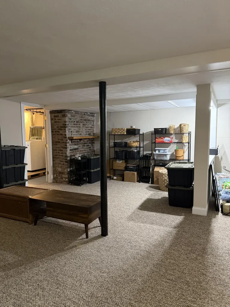 55 Mill Street Kennebunk ME 04043
