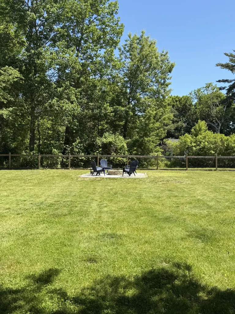 55 Mill Street Kennebunk ME 04043