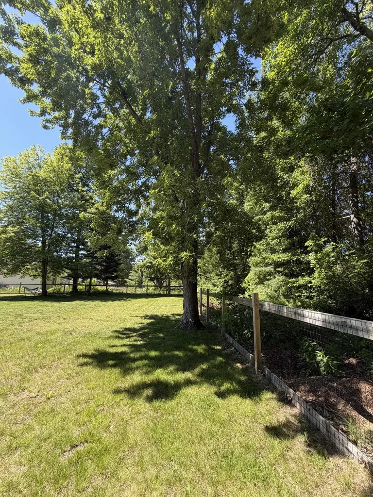 55 Mill Street Kennebunk ME 04043