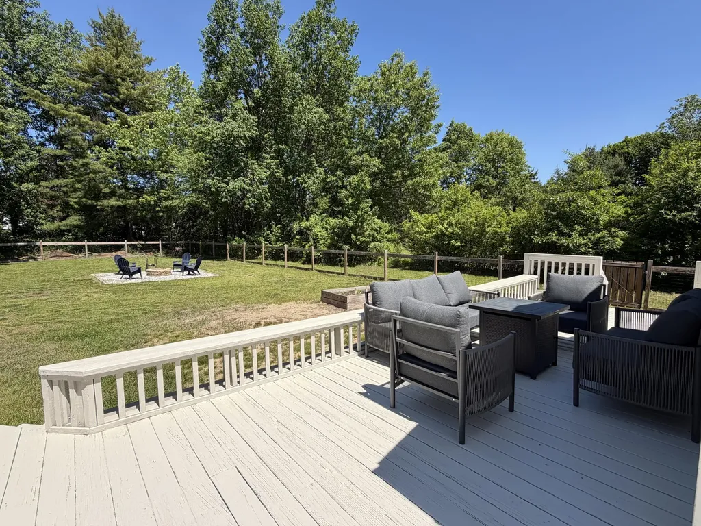 55 Mill Street Kennebunk ME 04043