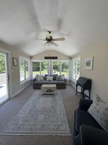 55 Mill Street Kennebunk ME 04043