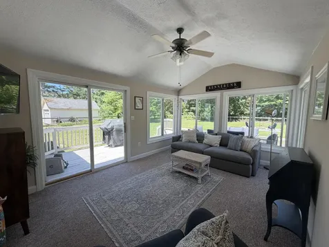 55 Mill Street Kennebunk ME 04043