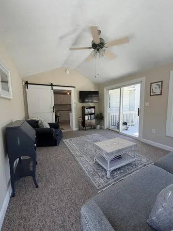 55 Mill Street Kennebunk ME 04043