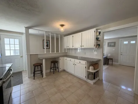 55 Mill Street Kennebunk ME 04043