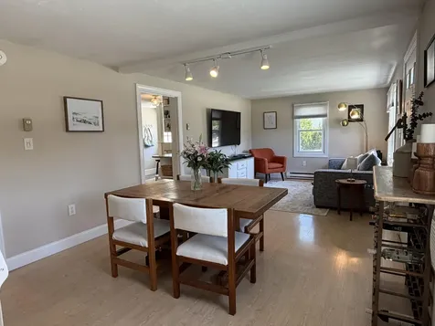 55 Mill Street Kennebunk ME 04043