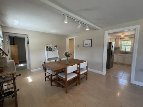 55 Mill Street Kennebunk ME 04043