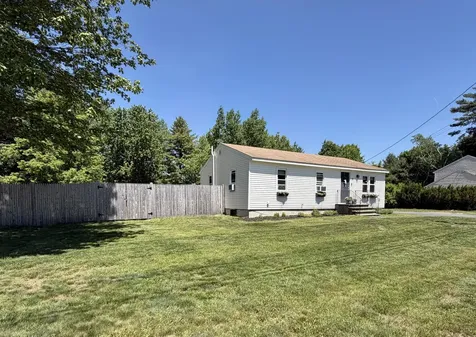 55 Mill Street Kennebunk ME 04043