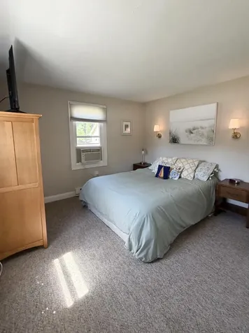 55 Mill Street Kennebunk ME 04043