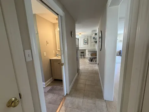 55 Mill Street Kennebunk ME 04043