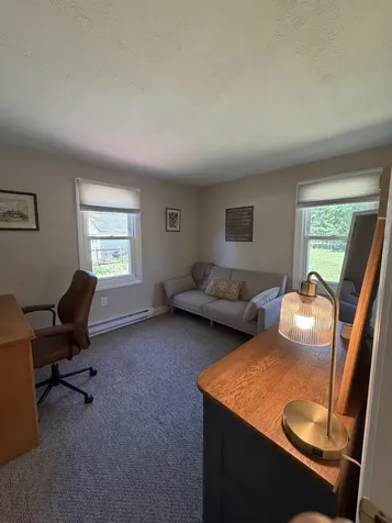 55 Mill Street Kennebunk ME 04043