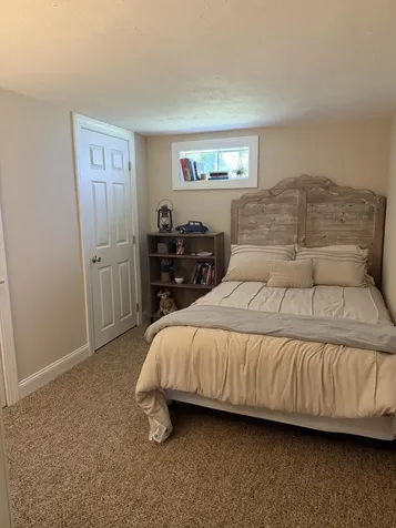 55 Mill Street Kennebunk ME 04043