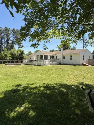 55 Mill Street Kennebunk ME 04043