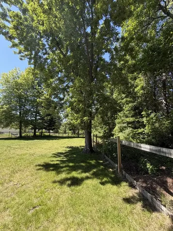 55 Mill Street Kennebunk ME 04043