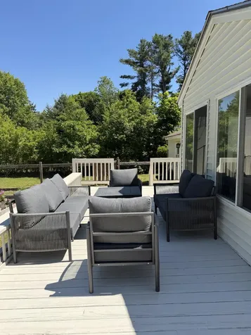 55 Mill Street Kennebunk ME 04043