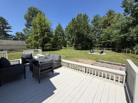 55 Mill Street Kennebunk ME 04043