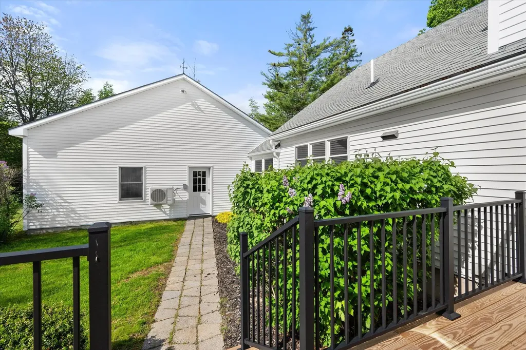 404 Surry Road Ellsworth ME 04605