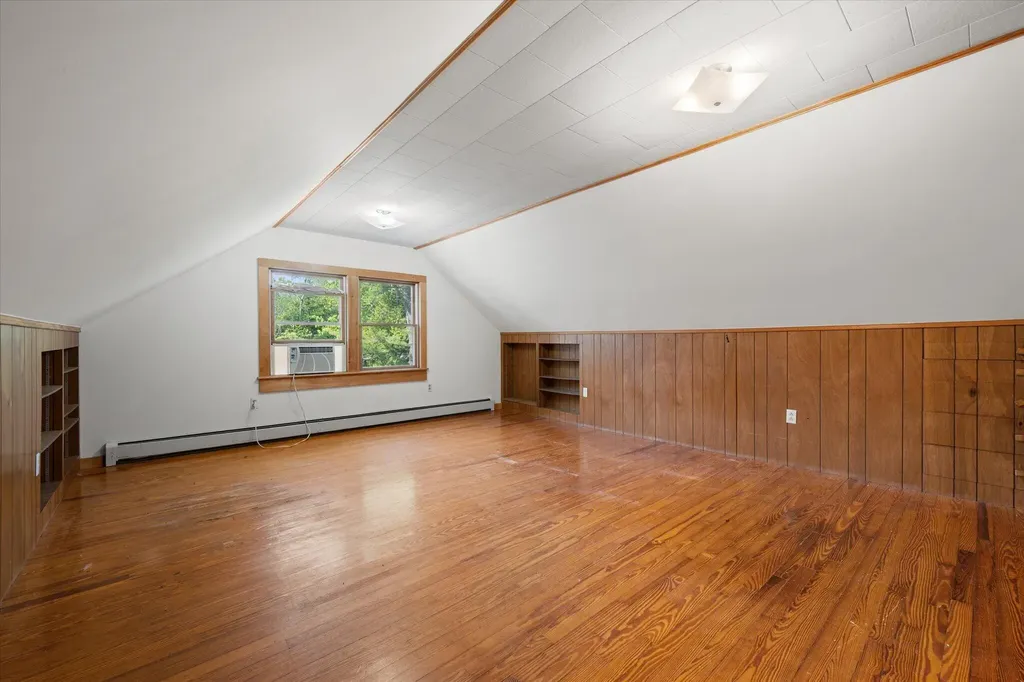 404 Surry Road Ellsworth ME 04605