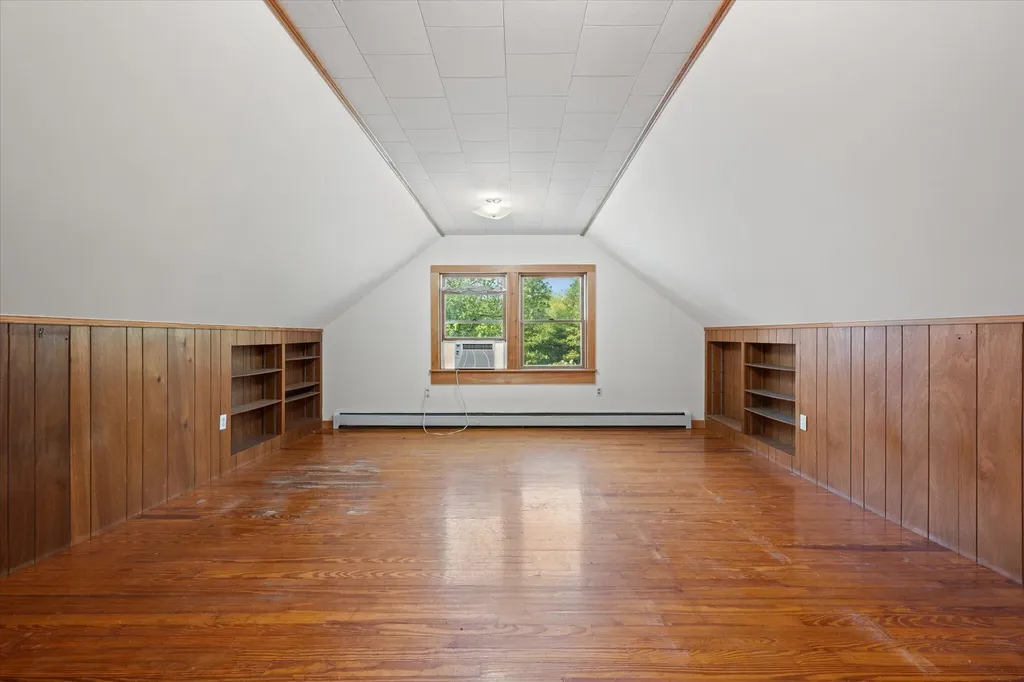 404 Surry Road Ellsworth ME 04605
